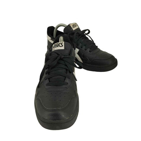 アシックス ASICS 1203A033-001ローカットスニーカー メンズ JPN:26.5